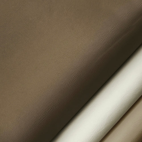 Ekološka koža Srocco