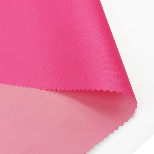 Vodootporni materijal Natura Neon 290