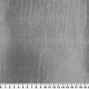 Ekološka koža Benti