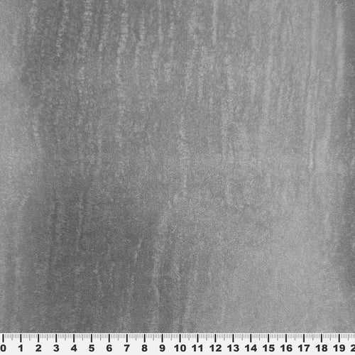 Ekološka koža Benti