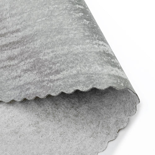 Ekološka koža Benti