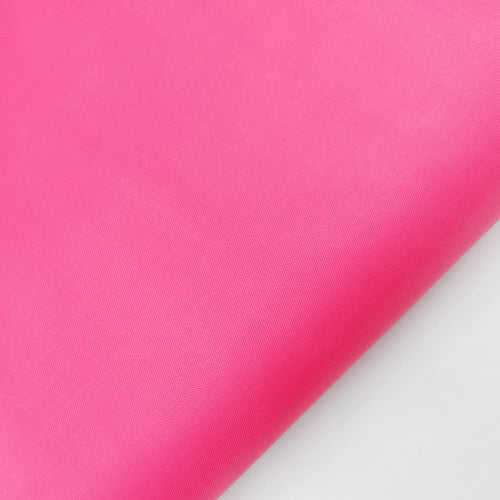 Vodootporni materijal Natura Neon 290