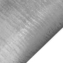 Ekološka koža Benti