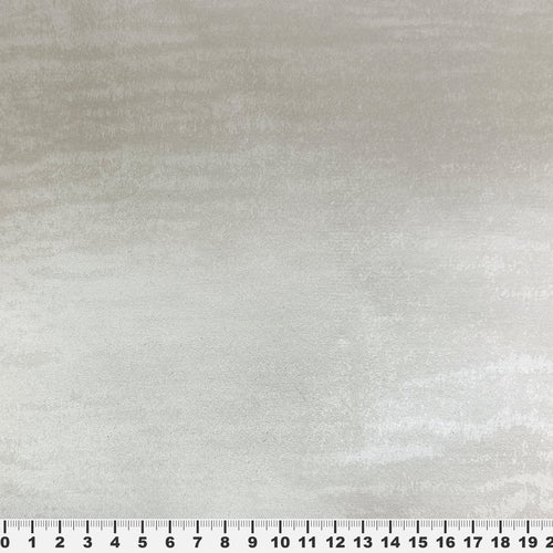 Ekološka koža Benti