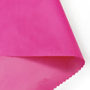 Vodootporni materijal Natura Neon 290