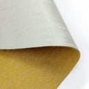 Ekološka koža Benti