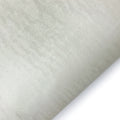 #Culoare_02 Crem silver