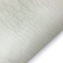 Ekološka koža Benti