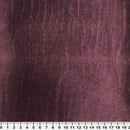 Ekološka koža Benti