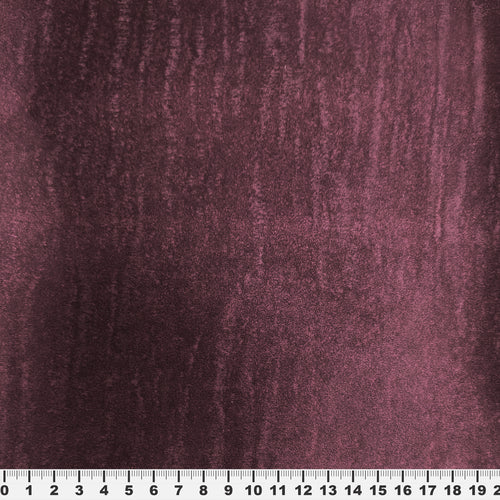 Ekološka koža Benti