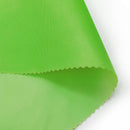 Vodootporni materijal Natura Neon 290