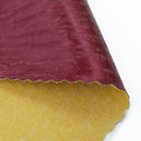 Ekološka koža Benti