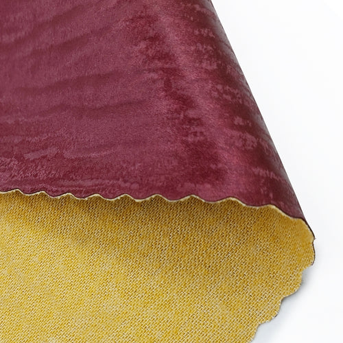 Ekološka koža Benti