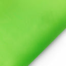 Vodootporni materijal Natura Neon 290