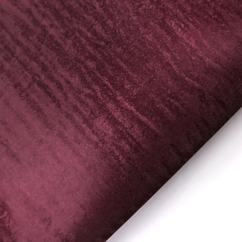 Ekološka koža Benti