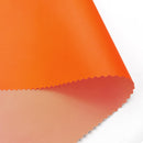 Vodootporni materijal Natura Neon 290