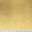 Ekološka koža Benti