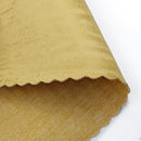 Ekološka koža Benti