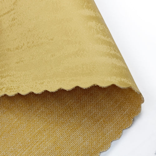 Ekološka koža Benti