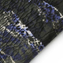 Tekstilni materijal Lulu