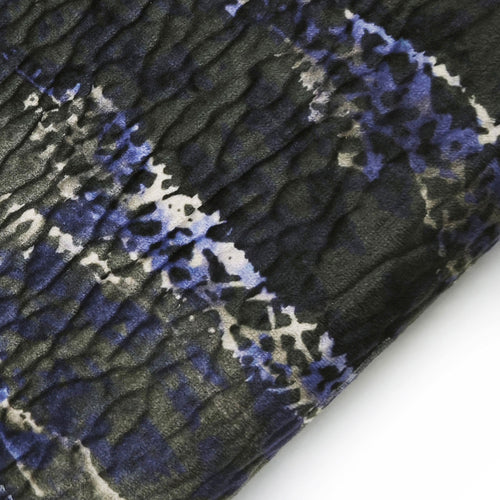 Tekstilni materijal Lulu