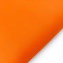 Vodootporni materijal Natura Neon 290