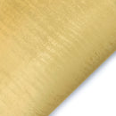 Ekološka koža Benti