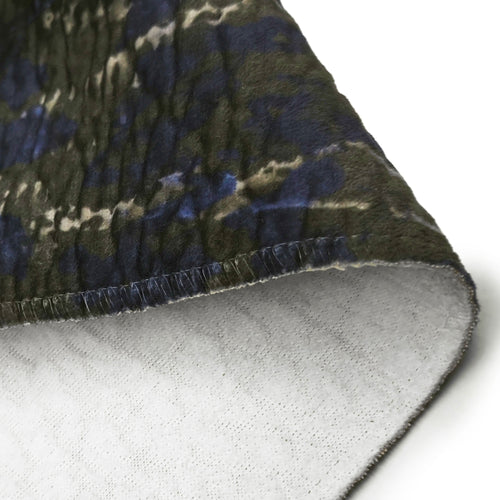 Tekstilni materijal Lulu