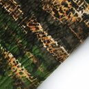 Tekstilni materijal Lulu