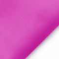 #Culoare_05