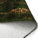 Tekstilni materijal Lulu