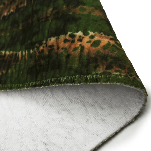 Tekstilni materijal Lulu