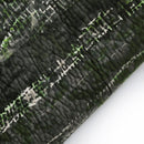 Tekstilni materijal Lulu