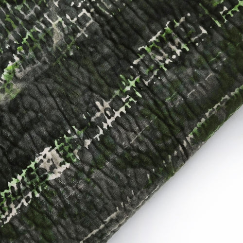 Tekstilni materijal Lulu