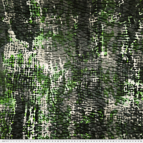 Tekstilni materijal Lulu