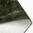 Tekstilni materijal Lulu