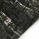 Tekstilni materijal Lulu