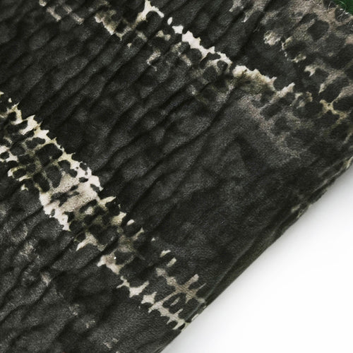 Tekstilni materijal Lulu