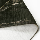 Tekstilni materijal Lulu