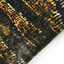 Tekstilni materijal Lulu