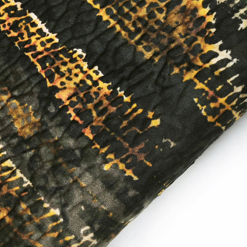 Tekstilni materijal Lulu