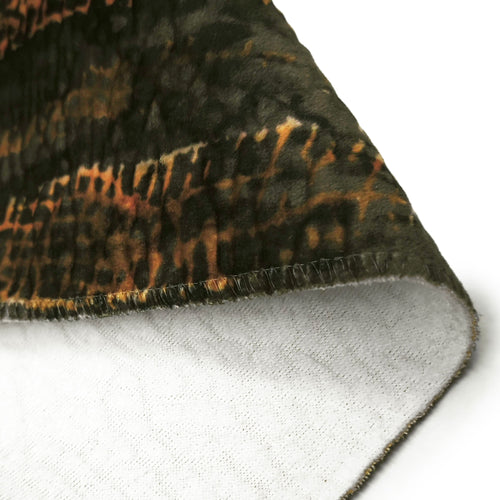 Tekstilni materijal Lulu