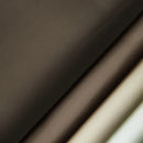 Ekološka koža Srocco