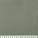 Vodootporni materijal Natura 1900