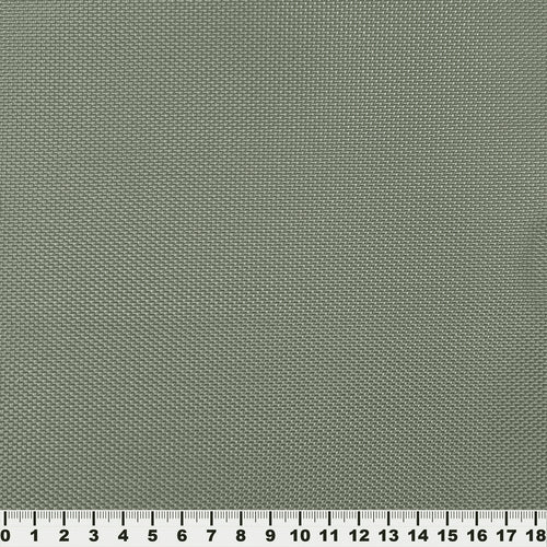 Vodootporni materijal Natura 1900