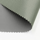 Vodootporni materijal Natura 1900