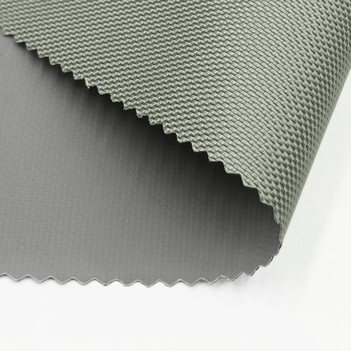 Vodootporni materijal Natura 1900