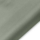 Vodootporni materijal Natura 1900