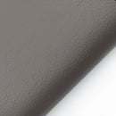 Мостра Еко кожа Bizon