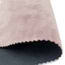 Tekstilni materijal Baršun 340 g/m2 Elite-S